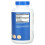 Nutricost, Sauerkirsche, 3.000 mg, 240 Kapseln 2