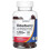 Nutricost, Holunderbeere, 90 Aromatisierte Gummis 1