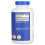 Nutricost, L-Arginin, 1.000 mg, 150 Tabletten 2
