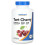 Nutricost, Sauerkirsche, 3.000 mg, 240 Kapseln 1