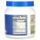 Nutricost, Bio-Maltodextrin, Ungeschmackt, 1 Pfund (454 g) 3