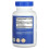 Nutricost, Haricot Blanc, 6 500 mg, 120 Gélules 2