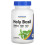 Nutricost, Basilic Sacré, 500 mg, 120 Gélules 1