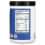 Nutricost, Performance, PRE-X, Xtreme Pre-Workout-Komplex, Blaue Himbeere, 1 lb (447 g) 2