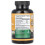 Nature's Craft, Irisches Seemoos, 2.100 mg, 90 Kapseln (700 mg pro Kapsel) 3
