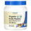 Nutricost, Organic Inulin Powder, Unflavored, 16 oz (454 g) 1