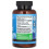 Nature's Craft, Beta-Sitosterol, 90 Tabletten 2