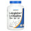 Nutricost, L-Arginin + L-Citrullin, 240 Kapseln 1