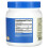 Nutricost, Organic Inulin Powder, Unflavored, 16 oz (454 g) 3