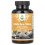 Nature's Craft, Irisches Seemoos, 2.100 mg, 90 Kapseln (700 mg pro Kapsel) 1