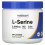 Nutricost, L-Serine Powder, Unflavored, 8 oz (227 g) 1