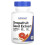Nutricost, Grapefruitkernextrakt, 2.000 mg, 60 Kapseln 1