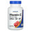 Nutricost, Vitamine C avec Églantier, 1 000 mg, 120 Capsules 1