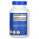 Nutricost, Pterostilbene, 100 mg, 120 Kapseln 2