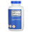 Nutricost, Caffeine With L-Theanine, 240 Capsules 2
