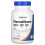 Nutricost, Pterostilbene, 100 mg, 120 Kapseln 1