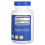 Nutricost, Niacin, 100 mg, 240 Kapseln 2