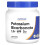 Nutricost, Potassium Bicarbonate, Unflavored, 32 oz (907 g) 1