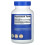 Nutricost, P-5-P, 50 mg, 240 Kapseln 2