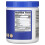 Nutricost, Organic Pineapple Powder, Unflavored, 8 oz (227 g) 3