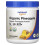 Nutricost, Organic Pineapple Powder, Unflavored, 8 oz (227 g) 1