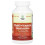 Nature's Craft, Multivitamin-Gummis, Orange, Kirsche, Erdbeere, 180 Gummis 1
