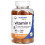 Vitamine C pour Enfants, 4 Ans et Plus, Orange 1