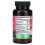Nature's Craft, Women's Wellness, Menopause Support, 30 Capsules 2