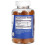 Vitamine C pour Enfants, 4 Ans et Plus, Orange 2
