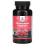 Nature's Craft, Women's Wellness, Menopause Support, 30 Capsules 1