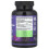Triple Magnesium Komplex 2