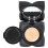 Sleek Matt Cushion, SPF 50, PA4+, N25, 15 g 6