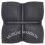 Sleek Matt Cushion, SPF 50, PA4+, N25, 15 g 1