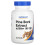 Nutricost, Pine Bark Extract, 6,000 mg, 180 Capsules 1