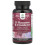 D-Mannose & Cranberry 1