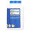Nutricost, Bamboo Extract, 800 mg , 240 Capsules (400 mg per Capsule) 2