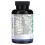 Nature's Craft, Santé Neuro, 90 Capsules 2