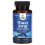Nature's Craft, Water Away, Puissance Maximale, 60 Capsules 1