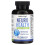 Nature's Craft, Santé Neuro, 90 Capsules 1