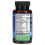 Nature's Craft, Water Away, Puissance Maximale, 60 Capsules 2
