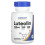 Nutricost, Luteolin, 100 mg, 120 Kapseln 1