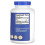 Nutricost, Huile de Coco Vierge Extra, 1 000 mg, 240 gélules 3
