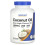 Nutricost, Huile de Coco Vierge Extra, 1 000 mg, 240 gélules 1