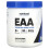 Nutricost, Performance, EAA, Geschmacksneutral, 8,9 oz (249 g) 1