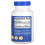 Nutricost, Vitamin A, 25,000 IU, 500 Softgels 2