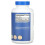 Nutricost, Vitamine C, 500 mg, 240 Gélules 2