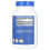 5-HTP 2