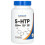 Nutricost, 5-HTP, 200 mg, 120 Capsules 1