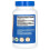 Nutricost, 5-HTP, 200 mg, 120 Capsules 2