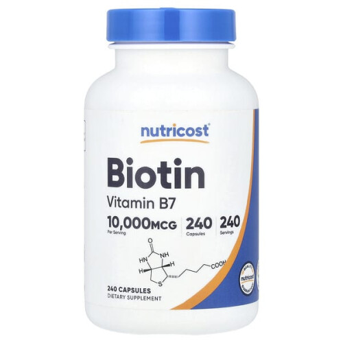 Biotine